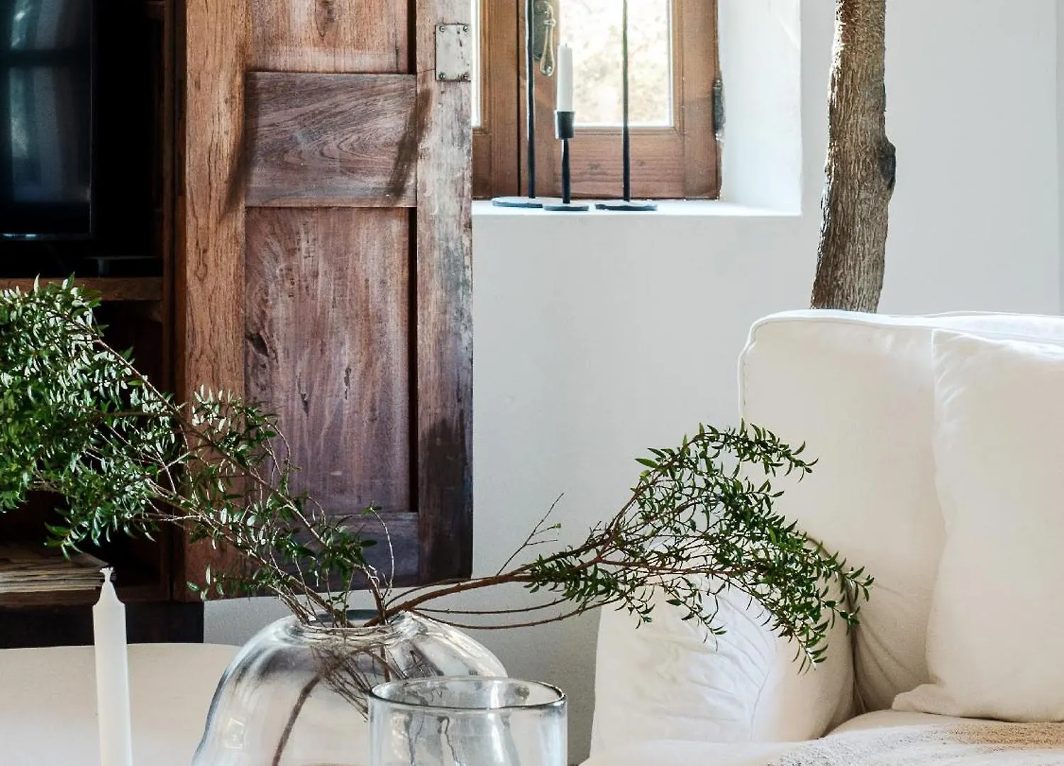 La Cabaneta Villa Alenar - Marratxi- Mallorca