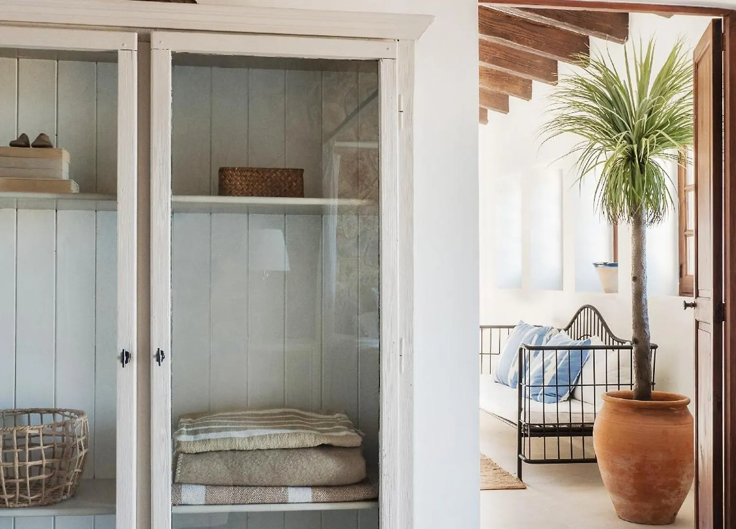 La Cabaneta Villa Alenar - Marratxi- Mallorca